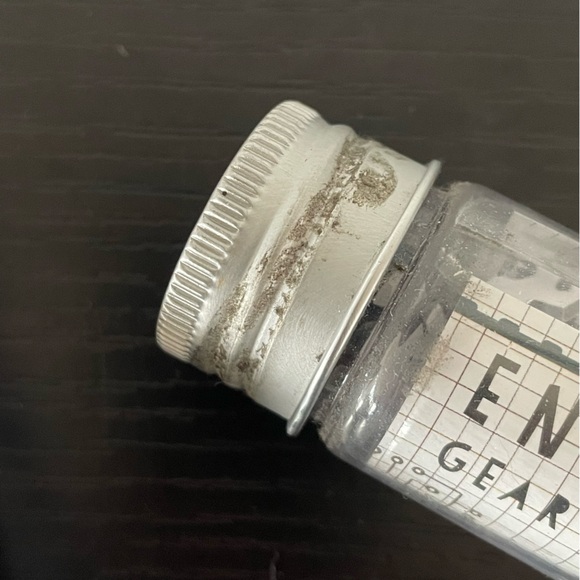 $15 SALE Bundle of 3 Brain Games Teasers Iota Set Engineering Puzzle Travel Mini - Picture 10 of 12